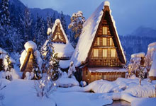 AYX：赛程来了！WTA500查尔斯顿站郑钦文对阵萨卡里.